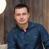 Отзыв от Артем Крылов
