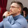 Отзыв от Ян Васильев