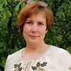 Отзыв от Жанна Зверева