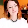 Отзыв от Елена Савельева