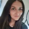 Отзыв от Алеся Сухова