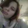 Отзыв от Фаина Савина