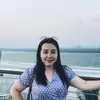 Отзыв от Анфиса Агафонова