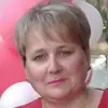 Отзыв от Клара Шувалова