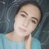 Отзыв от Лариса Макеева