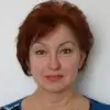 Отзыв от Наиля Ефимова
