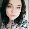 Отзыв от Альфия Малышева