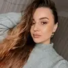 Отзыв от Валерия Никулина