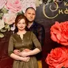 Отзыв от Лидия Жарова
